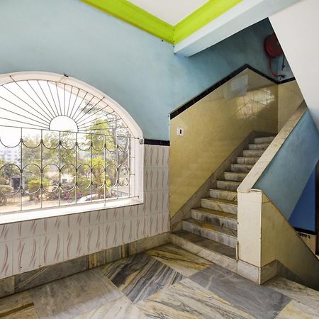 Spot On Sankhabela Guest House ديغا المظهر الخارجي الصورة